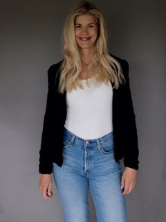 MAFL8939 kopi